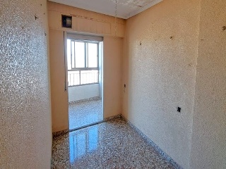 Casa adosada en C/ Olivera - Pliego - Murcia 21