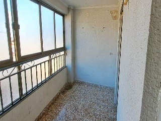 Casa adosada en C/ Olivera - Pliego - Murcia 23