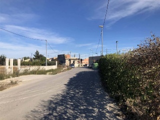 08420-0001 3