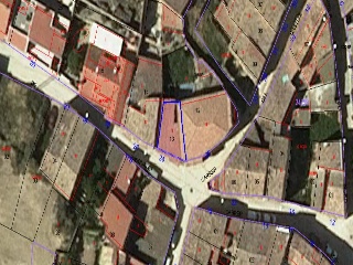 01161-0001 2