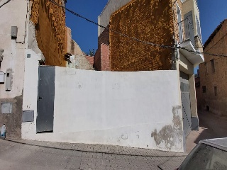 01161-0001 3