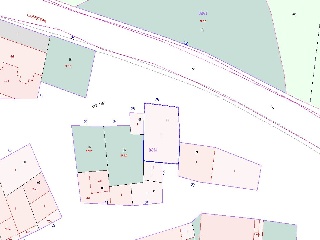Otros en venta en Villavieja Del Lozoya de 100  m²