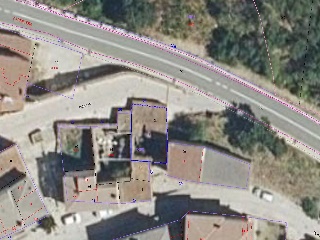 01178-0001 2