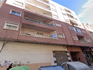 Local en C/ Joan Ramón Jiménez - Gandía - Valencia 2