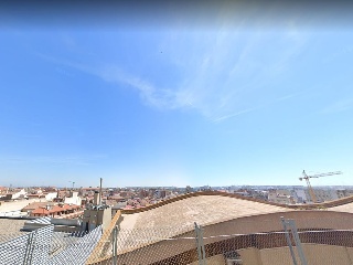 01310-0001 3