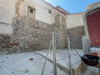 01333-0001 2