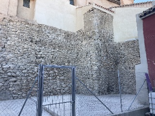 01333-0001 3