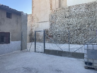 01333-0001 4