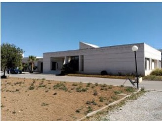 Otros en venta en Riba-roja De Túria de 5  m²