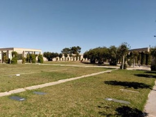 01337-0001 2