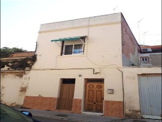 Pisos banco Valencia