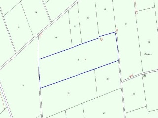Otros en venta en Chiva de 1  m²