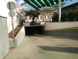 Garaje en venta en Canet De Mar de 48  m²