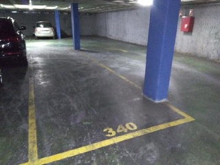 00617-0001 3