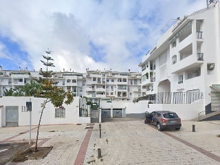 Local en venta en Marbella de 76  m²