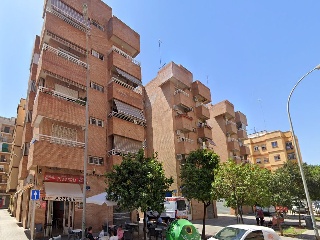 Local en C/ Jose Esteve 2