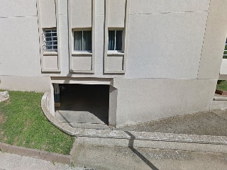 02692-0001 2