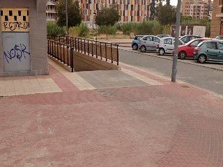 02695-0001 2