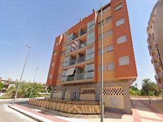 02695-0001 6