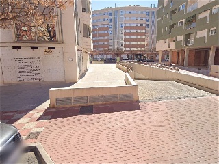 02700-0001 2