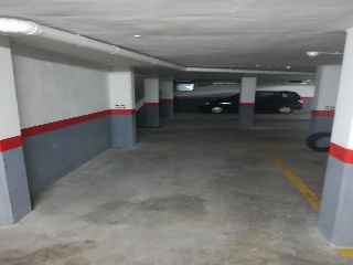 02700-0001 5