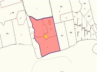 Otros en venta en Requena de 246  m²