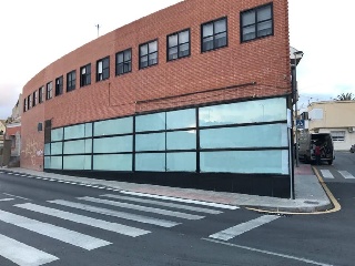 02896-0001 2