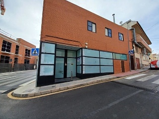 02896-0001 3