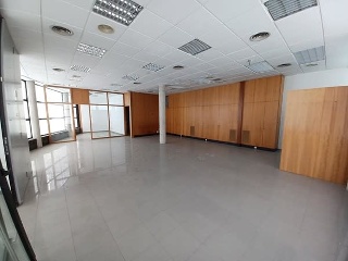 02896-0001 5
