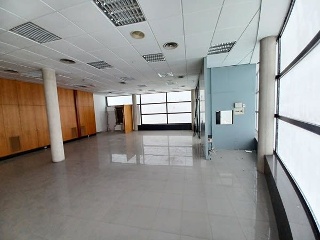 02896-0001 7