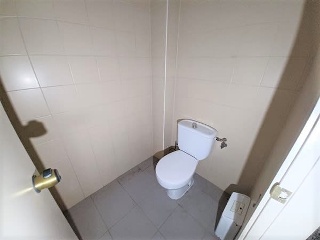 02896-0001 12