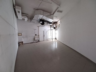 02896-0001 13
