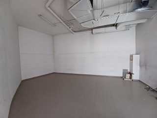 02896-0001 14