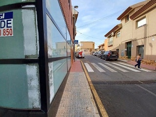 02896-0001 17
