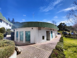 Local en venta en Boadilla Del Monte de 50  m²