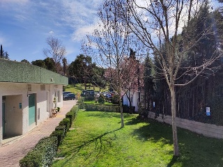 Local comercial en Boadilla del Monte - Madrid - 3