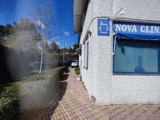 Local comercial en Boadilla del Monte - Madrid - 5