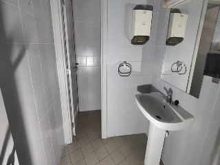 Local comercial en Boadilla del Monte - Madrid - 11