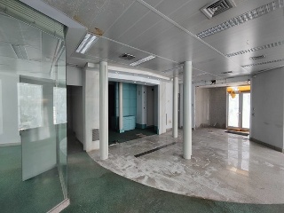 Local comercial en Boadilla del Monte - Madrid - 14
