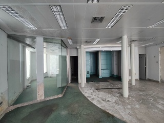 Local comercial en Boadilla del Monte - Madrid - 15