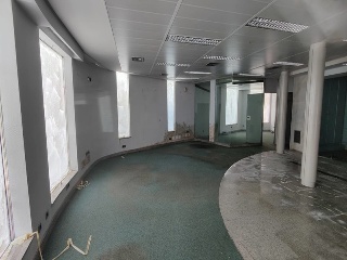 Local comercial en Boadilla del Monte - Madrid - 16
