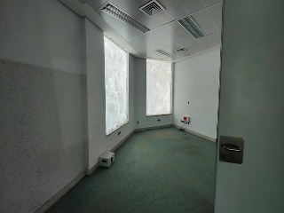 Local comercial en Boadilla del Monte - Madrid - 20