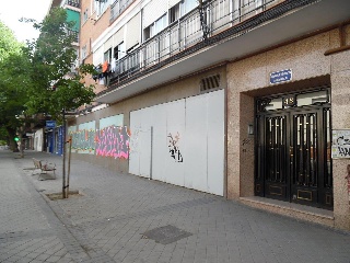 02904-0001 2