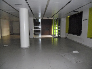 02904-0001 3