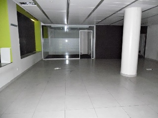 02904-0001 4