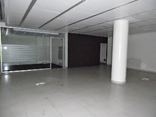 02904-0001 5