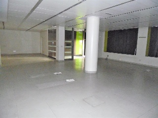 02904-0001 6