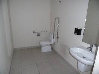 02904-0001 7