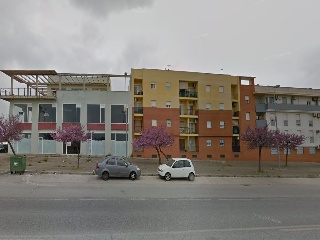 Local en venta en Sanlúcar De Barrameda de 80  m²