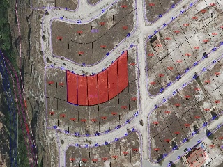 03313-0001 3